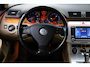 Volkswagen Passat Variant 3.2 V6 4M / MEMORY / LEDER / MASSAGE / CRUIS/ STOELVERW / KEURIG