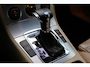 Volkswagen Passat Variant 3.2 V6 4M / MEMORY / LEDER / MASSAGE / CRUIS/ STOELVERW / KEURIG