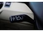 Volkswagen Passat Variant 3.2 V6 4M / MEMORY / LEDER / MASSAGE / CRUIS/ STOELVERW / KEURIG