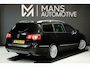 Volkswagen Passat Variant 3.2 V6 4M / MEMORY / LEDER / MASSAGE / CRUIS/ STOELVERW / KEURIG