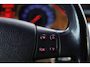 Volkswagen Passat Variant 3.2 V6 4M / MEMORY / LEDER / MASSAGE / CRUIS/ STOELVERW / KEURIG