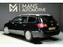 Volkswagen Passat Variant 3.2 V6 4M / MEMORY / LEDER / MASSAGE / CRUIS/ STOELVERW / KEURIG