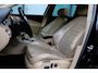 Volkswagen Passat Variant 3.2 V6 4M / MEMORY / LEDER / MASSAGE / CRUIS/ STOELVERW / KEURIG