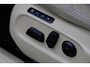 Volkswagen Passat Variant 3.2 V6 4M / MEMORY / LEDER / MASSAGE / CRUIS/ STOELVERW / KEURIG