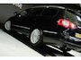 Volkswagen Passat Variant 3.2 V6 4M / MEMORY / LEDER / MASSAGE / CRUIS/ STOELVERW / KEURIG