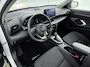 Toyota Yaris Cross 1.5 Hybrid 115 Active | Parkeersensoren V+A | Cruise Control Adaptief | Achteruitrijcamera |