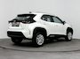 Toyota Yaris Cross 1.5 Hybrid 115 Active | Parkeersensoren V+A | Cruise Control Adaptief | Achteruitrijcamera |