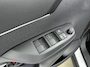 Toyota Yaris Cross 1.5 Hybrid 115 Active | Parkeersensoren V+A | Cruise Control Adaptief | Achteruitrijcamera |
