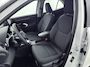 Toyota Yaris Cross 1.5 Hybrid 115 Active | Parkeersensoren V+A | Cruise Control Adaptief | Achteruitrijcamera |