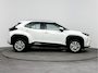 Toyota Yaris Cross 1.5 Hybrid 115 Active | Parkeersensoren V+A | Cruise Control Adaptief | Achteruitrijcamera |