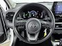 Toyota Yaris Cross 1.5 Hybrid 115 Active | Parkeersensoren V+A | Cruise Control Adaptief | Achteruitrijcamera |