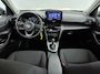 Toyota Yaris Cross 1.5 Hybrid 115 Active | Parkeersensoren V+A | Cruise Control Adaptief | Achteruitrijcamera |