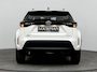 Toyota Yaris Cross 1.5 Hybrid 115 Active | Parkeersensoren V+A | Cruise Control Adaptief | Achteruitrijcamera |