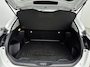 Toyota Yaris Cross 1.5 Hybrid 115 Active | Parkeersensoren V+A | Cruise Control Adaptief | Achteruitrijcamera |