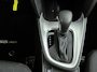 Toyota Yaris Cross 1.5 Hybrid 115 Active | Parkeersensoren V+A | Cruise Control Adaptief | Achteruitrijcamera |