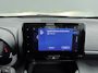 Toyota Yaris Cross 1.5 Hybrid 115 Active | Parkeersensoren V+A | Cruise Control Adaptief | Achteruitrijcamera |