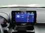 Toyota Yaris Cross 1.5 Hybrid 115 Active | Parkeersensoren V+A | Cruise Control Adaptief | Achteruitrijcamera |