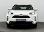 Toyota Yaris Cross 1.5 Hybrid 115 Active | Parkeersensoren V+A | Cruise Control Adaptief | Achteruitrijcamera |
