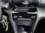 Toyota Yaris Cross 1.5 Hybrid 115 Active | Parkeersensoren V+A | Cruise Control Adaptief | Achteruitrijcamera |