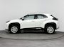 Toyota Yaris Cross 1.5 Hybrid 115 Active | Parkeersensoren V+A | Cruise Control Adaptief | Achteruitrijcamera |