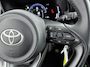 Toyota Yaris Cross 1.5 Hybrid 115 Active | Parkeersensoren V+A | Cruise Control Adaptief | Achteruitrijcamera |