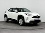 Toyota Yaris Cross 1.5 Hybrid 115 Active | Parkeersensoren V+A | Cruise Control Adaptief | Achteruitrijcamera |
