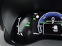 Toyota Yaris Cross 1.5 Hybrid 115 Active | Parkeersensoren V+A | Cruise Control Adaptief | Achteruitrijcamera |