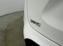 Toyota Yaris Cross 1.5 Hybrid 115 Active | Parkeersensoren V+A | Cruise Control Adaptief | Achteruitrijcamera |