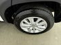 Toyota Yaris Cross 1.5 Hybrid 115 Active | Parkeersensoren V+A | Cruise Control Adaptief | Achteruitrijcamera |