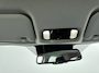 Toyota Yaris Cross 1.5 Hybrid 115 Active | Parkeersensoren V+A | Cruise Control Adaptief | Achteruitrijcamera |