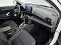 Toyota Yaris Cross 1.5 Hybrid 115 Active | Parkeersensoren V+A | Cruise Control Adaptief | Achteruitrijcamera |