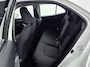 Toyota Yaris Cross 1.5 Hybrid 115 Active | Parkeersensoren V+A | Cruise Control Adaptief | Achteruitrijcamera |