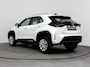 Toyota Yaris Cross 1.5 Hybrid 115 Active | Parkeersensoren V+A | Cruise Control Adaptief | Achteruitrijcamera |