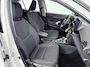 Toyota Yaris Cross 1.5 Hybrid 115 Active | Parkeersensoren V+A | Cruise Control Adaptief | Achteruitrijcamera |