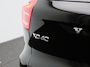 Volvo XC40 Recharge Core | Automaat | Apple Carplay / Android Auto | Camera | Parkeersensoren | 12 MAANDEN BOVAG GARANTIE |