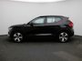 Volvo XC40 Recharge Core | Automaat | Apple Carplay / Android Auto | Camera | Parkeersensoren | 12 MAANDEN BOVAG GARANTIE |