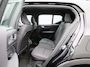 Volvo XC40 Recharge Core | Automaat | Apple Carplay / Android Auto | Camera | Parkeersensoren | 12 MAANDEN BOVAG GARANTIE |