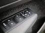 Volvo XC40 Recharge Core | Automaat | Apple Carplay / Android Auto | Camera | Parkeersensoren | 12 MAANDEN BOVAG GARANTIE |