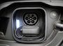 Volvo XC40 Recharge Core | Automaat | Apple Carplay / Android Auto | Camera | Parkeersensoren | 12 MAANDEN BOVAG GARANTIE |