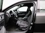 Volvo XC40 Recharge Core | Automaat | Apple Carplay / Android Auto | Camera | Parkeersensoren | 12 MAANDEN BOVAG GARANTIE |
