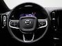Volvo XC40 Recharge Core | Automaat | Apple Carplay / Android Auto | Camera | Parkeersensoren | 12 MAANDEN BOVAG GARANTIE |