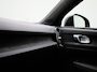 Volvo XC40 Recharge Core | Automaat | Apple Carplay / Android Auto | Camera | Parkeersensoren | 12 MAANDEN BOVAG GARANTIE |