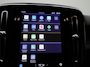 Volvo XC40 Recharge Core | Automaat | Apple Carplay / Android Auto | Camera | Parkeersensoren | 12 MAANDEN BOVAG GARANTIE |