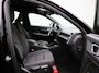 Volvo XC40 Recharge Core | Automaat | Apple Carplay / Android Auto | Camera | Parkeersensoren | 12 MAANDEN BOVAG GARANTIE |
