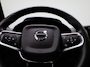 Volvo XC40 Recharge Core | Automaat | Apple Carplay / Android Auto | Camera | Parkeersensoren | 12 MAANDEN BOVAG GARANTIE |