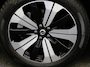 Volvo XC40 Recharge Core | Automaat | Apple Carplay / Android Auto | Camera | Parkeersensoren | 12 MAANDEN BOVAG GARANTIE |