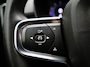 Volvo XC40 Recharge Core | Automaat | Apple Carplay / Android Auto | Camera | Parkeersensoren | 12 MAANDEN BOVAG GARANTIE |