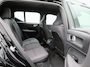 Volvo XC40 Recharge Core | Automaat | Apple Carplay / Android Auto | Camera | Parkeersensoren | 12 MAANDEN BOVAG GARANTIE |