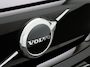 Volvo XC40 Recharge Core | Automaat | Apple Carplay / Android Auto | Camera | Parkeersensoren | 12 MAANDEN BOVAG GARANTIE |