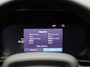 Volvo XC40 Recharge Core | Automaat | Apple Carplay / Android Auto | Camera | Parkeersensoren | 12 MAANDEN BOVAG GARANTIE |